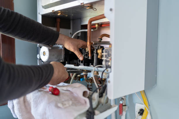 Best 24-Hour Plumber Near Me  in Sage, CA